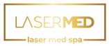 logo LaserMed